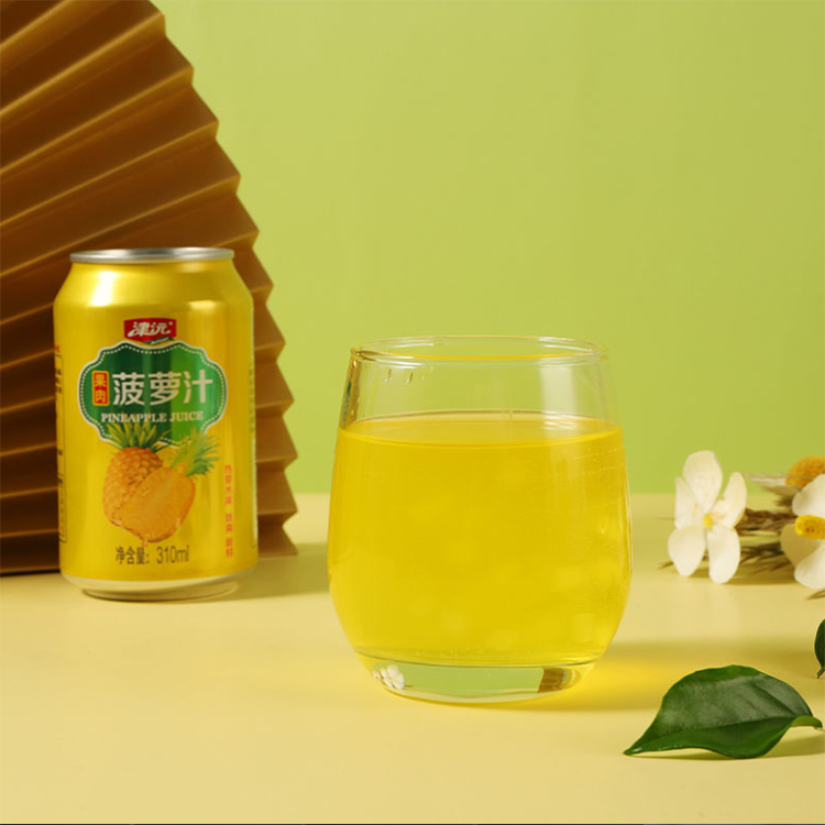 常德津沅食品有限公司,常德綜合性食品的研發(fā)生產(chǎn)與銷售 常德津沅食品有限公司,常德綜合性食品的研發(fā)生產(chǎn)與銷售