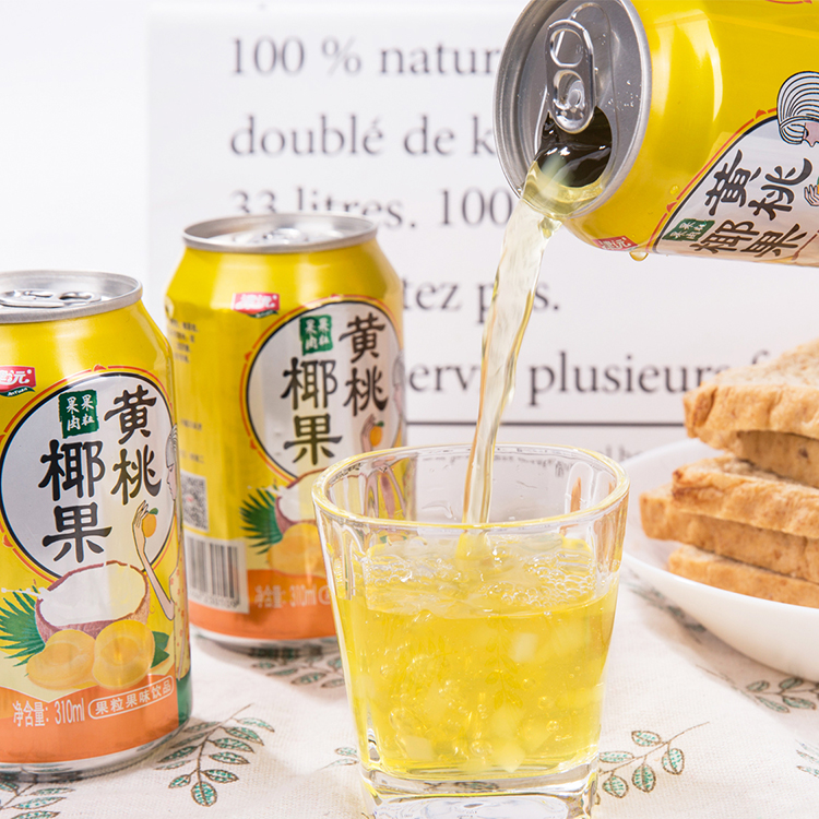 常德津沅食品有限公司,常德綜合性食品的研發(fā)生產(chǎn)與銷售 常德津沅食品有限公司,常德綜合性食品的研發(fā)生產(chǎn)與銷售